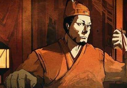 揭秘明朝时期的梃击案 这里面是否隐藏着什么不可告人的秘密