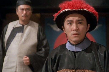 清朝知县连皇帝都不敢忽视 要有什么样的条件才能当上知县