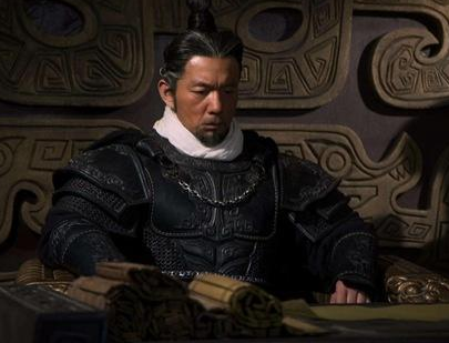 秦昭襄王杀白起真的是秦国的损失吗 其实秦昭襄王得到的更多