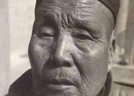 古代太监割掉的是什么 为什么割掉的东西不直接丢掉