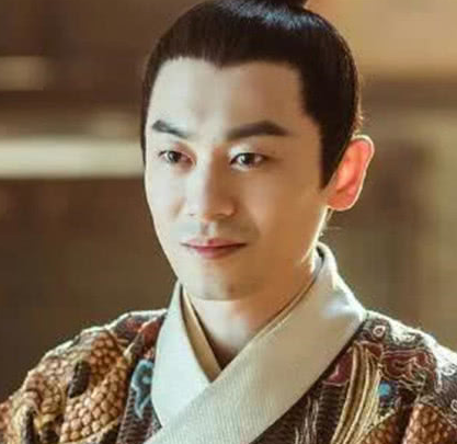 朱棣为什么偏爱长孙朱瞻基 朱棣只想证明一件事情