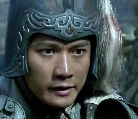 张飞真的该死吗 刘备得知死讯后为什么只说了四个字