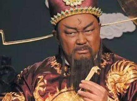 展昭作为包拯的贴身侍卫 包拯死后展昭究竟去了什么地方