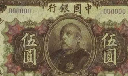 溥仪当初有一百万的军队 溥仪为什么会乖乖的退位