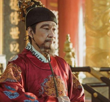 古代没有身份证可以查 为什么被诛九族的人不直接逃跑