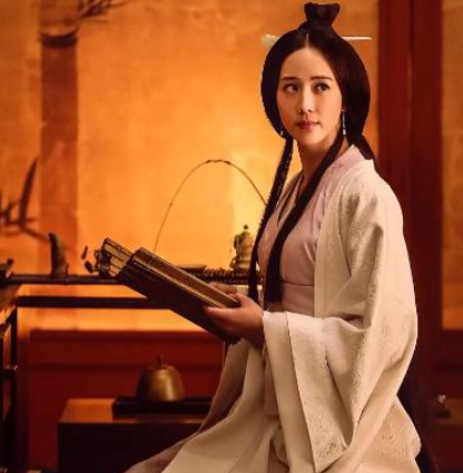 古代妃子失宠后都会被打落冷宫 妃嫔住的地方到底是什么样的