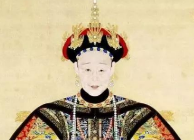 大清最抠门的道光皇帝，他在位时有何政绩？