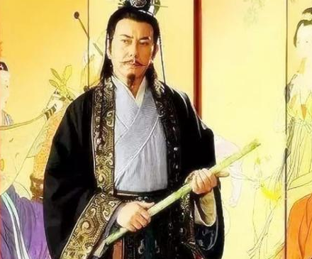 李隆基对王皇后的感情很深吗 王皇后死后李隆基为什么再不立后