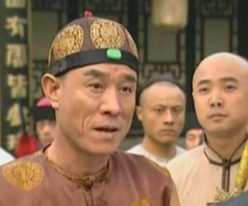 揭秘：雍正在反贪这件事上下了多少功夫？