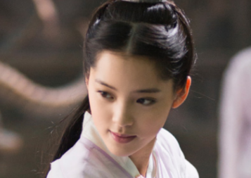 《大主宰》洛璃最后的结局是什么？