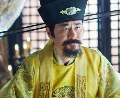 宋朝皇帝如果聚在一起 赵匡胤最先打的人是谁