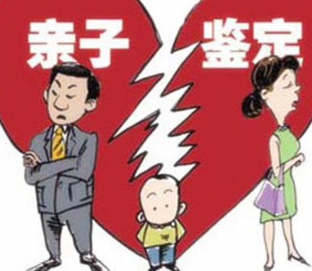 古人是如何做滴血认亲的 为此还发生很滑稽的事情