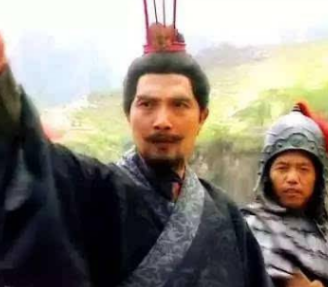 诸葛亮死后，刘禅过着怎样的生活？