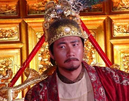 朱元璋为什么没有杀耿炳文 耿炳文最后为什么投靠在朱棣手下