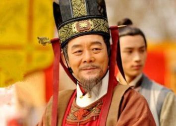 皇帝准备册封妃子，大臣为什么还敢阻拦？