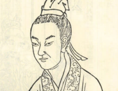 &ldquo;运筹帷幄决胜千里之外&rdquo;，揭秘历史上真正的张良