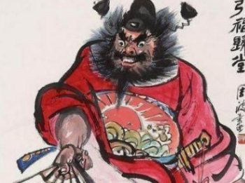 黄巢因长得丑不能当状元？皇帝到底是怎么想的？