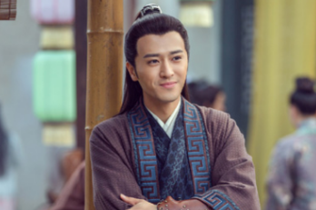 《锦衣之下》谢宵喜欢今夏，他最后的结局是什么？