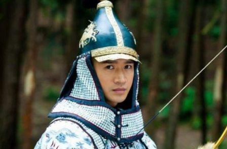 霍去病一场战役杀了四万人，看卫青说了什么？