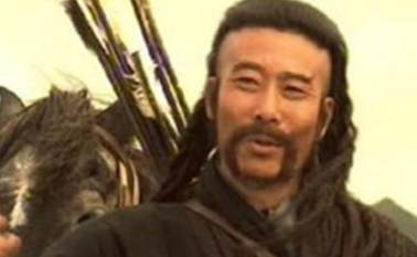 历史上杰出的军事家，成吉思汗手下从无叛将