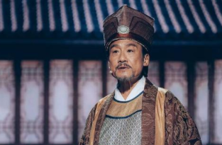 小时候的司马光勇敢果断！长大后的司马光忠孝无双！