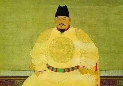 徐达对朱元璋到底有多谨慎 朱元璋送他王府都不敢让儿子住进去