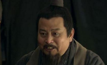揭秘陈平的婚姻史，穷小子是怎么娶到千金小姐的？