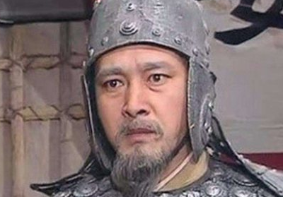 姜维北伐为何不能成功？看看廖化是怎么分析的？