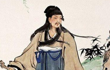 “田园诗人”陶渊明有哪些哲学思想？看看陶渊明的诗中藏了什么？