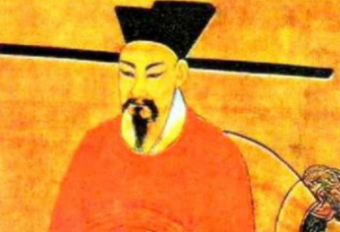 宋朝最神奇的皇帝！既幸运又悲剧，既昏庸又英明！