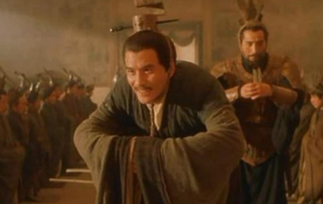  荆轲为何要杀秦王？背后是谁指使他的？