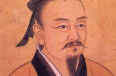 范蠡为何不当官非要经商？他成功的秘诀是什么？