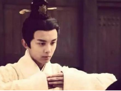 揭秘：子婴为什么能在5天之内就处死赵高？