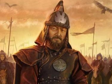 成吉思汗最远征服到过哪里？他的一生有哪些战绩？