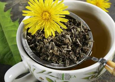 “凉茶”起源于哪里？“凉茶”是怎么制作的？