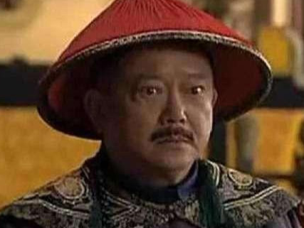 嘉庆处死和珅后，丰绅殷德和固伦和孝公主感情破裂了吗？