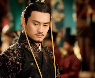 刘秀本来可以改朝换代 刘秀为什么还要延续西汉的国号