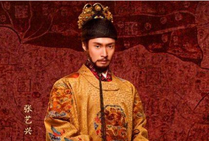 朱祁钰是名正言顺登基的，为什么会被朱祁镇推翻？