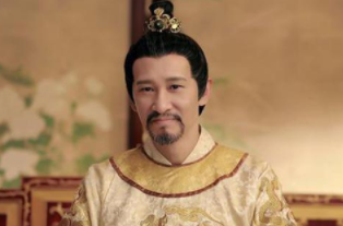 马嵬坡兵变之后，为何唐玄宗不能再控制局面？