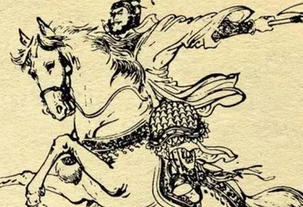 程咬金当过“混世魔王大德天子”，他为何能服众？