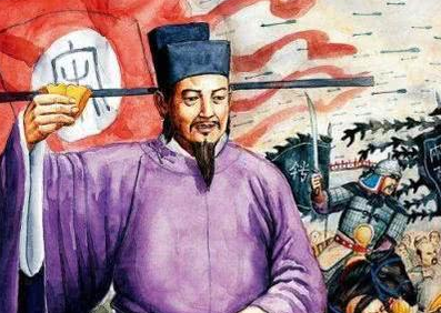 奸臣最多的朝代为何是宋朝？背后有何原因？