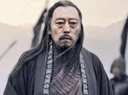 诸葛亮一生最大的错误是什么？最不该杀的人是谁？