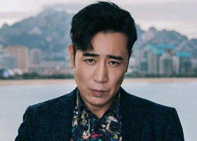 《决胜法庭》高剑是谁演的？扮演者资料介绍