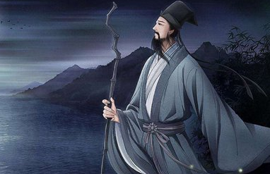 苏轼的回文闺怨是怎么创作出来的？四首《回文闺怨》赏析！