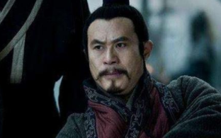 魏豹本想作壁上观，后来为什么要叛汉自立？