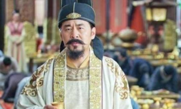 宋太宗好读书！1000卷《太平总类》一年读完！