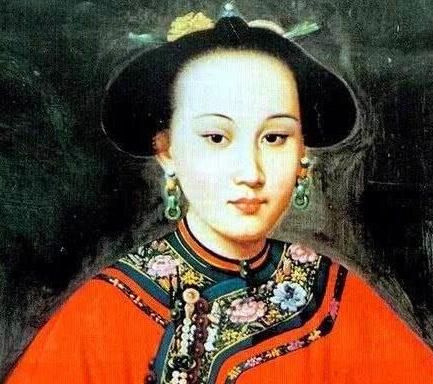 历史上的香妃真的身体散发异香吗 香妃最后是怎么死的