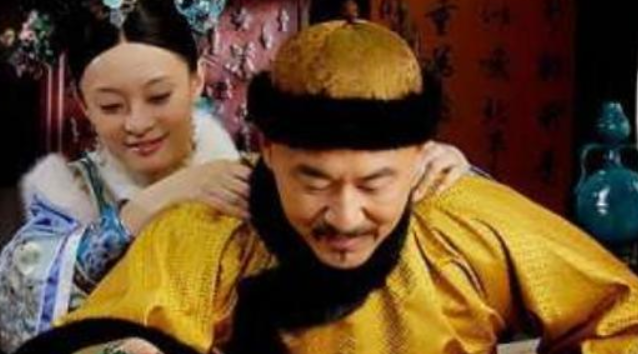 揭秘：为什么说咸丰是清朝最悲剧的皇帝？