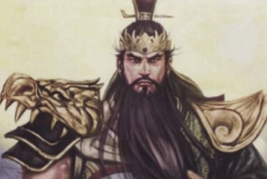 关羽为为何一定要打襄樊之战？背后原因是什么？