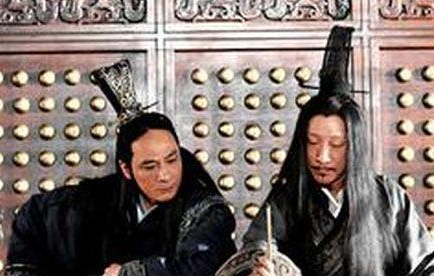 庞涓的军事能力如何 庞涓真的一个名将吗